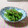 ねっちゃんっ's cooksnap of when they made めんつゆで簡単★いんげんのごま和え.