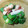 きららたけ's cooksnap of when they made ☆簡単！オクラと長芋の梅ポン酢和え☆.
