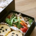 ガメコ's cooksnap of when they made 調味料2つ！きゃべつと豚肉の和風炒め.