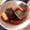 クックDCD26P☆'s cooksnap of when they made 簡単☆かぼちゃの甘煮.