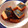 クックDCD26P☆'s cooksnap of when they made 簡単☆かぼちゃの甘煮.