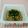 こたらパッド's cooksnap of when they made 納豆×お茶漬け海苔.