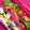 nosso's cooksnap of when they made 簡単！ウインナーとピーマンの味噌炒め.