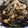 §§§§'s cooksnap of when they made 食感抜群！豚肉ともやしの卵炒め.