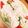 niccco's cooksnap of when they made 夏を元気に♪超簡単☆冷しゃぶサラダ♡.