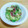 クックLZ5KKK☆'s cooksnap of when they made 【簡単】きゅうりの梅じそ和え.