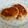クック64OY6U☆'s cooksnap of when they made 簡単な海老とツナの焼く豆腐ナゲット.