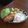 サーフブレイド's cooksnap of when they made アジのフライ.