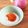 ♪USAGI♪'s cooksnap of when they made 離乳食おやつに☆手作りベビーダノン風.