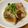 うららすもも's cooksnap of when they made 圧力鍋で作る☆鯖の味噌煮.