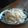 サーフブレイド's cooksnap of when they made クリーミーたらこパスタ.