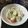 るりるり姫's cooksnap of when they made きゅりinちくわ☆ゆず胡椒マヨ醤油で♪.