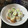 るりるり姫's cooksnap of when they made きゅりinちくわ☆ゆず胡椒マヨ醤油で♪.