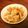 よしみるく's cooksnap of when they made 鶏むね肉の南蛮漬け❀柚子風味.