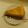 にゃごめ's cooksnap of when they made 簡単チーズケーキ.