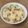 tochinon's cooksnap of when they made ふわふわ♡なったま(納豆玉子)ご飯.