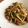 クックINGRKV☆'s cooksnap of when they made 焼肉のタレであっという間チンジャオロース.
