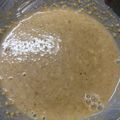 かたとり　みゆ's cooksnap of when they made 我が家のゴマドレッシング.