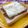 runa10's cooksnap of when they made 【減塩】納豆チーズトースト.