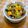 runa10's cooksnap of when they made 椎茸のバターソテー＋チーズ＊.