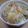 チビ○のママ's cooksnap of when they made おかわりしたくなる！簡単ネギ塩豚丼.