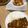 伊良雹音's cooksnap of when they made 高野豆腐の唐揚げ.