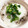 jackieO8's cooksnap of when they made オクラとろろ冷やし蕎麦.