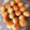 建峻ママ's cooksnap of when they made コーンパン(ドンク風).