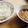 クックHRLNJP☆'s cooksnap of when they made 山形式！そうめんの具にさば缶を♪.