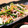 京ん家's cooksnap of when they made 豚肉とにんにくの芽のオイスター炒め♪.