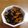 ☆★Tae☆★'s cooksnap of when they made 簡単おいしい常備菜♡基本のひじきの煮物.