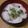 ぴかとも☆'s cooksnap of when they made 長芋だけの冷たいお汁.