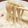 クックNRS04J☆'s cooksnap of when they made ずぼらさんのシチューうどん.