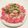 yuuu♥'s cooksnap of when they made 真っ赤なトマトの冷やしおろしうどん☆.