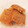 ちびなおちゃん's cooksnap of when they made サクサク　簡単　クッキー　卵乳製品無し.