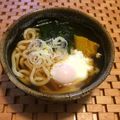 COCOママ★'s cooksnap of when they made 放っておくだけ♪温泉たまご.