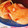 クックUL8OCM☆'s cooksnap of when they made 揚げ餅の砂糖醤油.