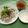 *ひろみ*'s cooksnap of when they made 簡単！究極のダイエット　長芋ざるそば.