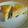 ⊂ゆずこ⊃'s cooksnap of when they made 簡単♪炊飯器でりんごケーキ.