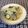 JIRO's cooksnap of when they made いんげん美味♪きのことベーコンのパスタ.