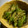がちまやけいさん's cooksnap of when they made 万願寺とうがらしのゴマ和え.