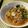 juventy's cooksnap of when they made 意外と簡単！焼肉やさんの☆テールスープ.