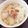 とも☆♪☆♪'s cooksnap of when they made 梅おろしにゅうめん.