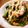 ぐりtoぐら's cooksnap of when they made 味付け知らず？？フレークどんぶり.