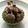 あいまいふえ's cooksnap of when they made 抹茶チョコチップ蒸しパン.