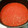 アナバス's cooksnap of when they made トマトソース.