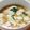 LabLovLiv's cooksnap of when they made ５分で!!豆腐と卵のとろみ中華スープ.