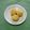 *ひろみ*'s cooksnap of when they made 簡単おやつ❗冷やご飯できな粉だんご.