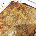 ミミちゅう's cooksnap of when they made 簡単！鶏ひきの松風焼き.