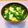 アイリッシュショコラ's cooksnap of when they made ほうれん草のお吸い物.